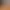https://shared.akamai.steamstatic.com/store_item_assets/steam/apps/3134170/header.jpg?t=1734539506