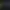 https://shared.akamai.steamstatic.com/store_item_assets/steam/apps/3134590/header.jpg?t=1734971849
