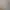 https://shared.akamai.steamstatic.com/store_item_assets/steam/apps/3134600/header.jpg?t=1727970513