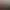 https://shared.akamai.steamstatic.com/store_item_assets/steam/apps/3134670/header.jpg?t=1724313602