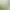 https://shared.akamai.steamstatic.com/store_item_assets/steam/apps/3134710/header.jpg?t=1727349680