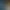 https://shared.akamai.steamstatic.com/store_item_assets/steam/apps/3134780/header.jpg?t=1746942170