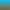 https://shared.akamai.steamstatic.com/store_item_assets/steam/apps/3134880/header.jpg?t=1734348342