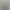 https://shared.akamai.steamstatic.com/store_item_assets/steam/apps/3135110/header.jpg?t=1745769200