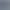 https://shared.akamai.steamstatic.com/store_item_assets/steam/apps/3135400/header.jpg?t=1729058955