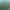 https://shared.akamai.steamstatic.com/store_item_assets/steam/apps/3135450/header.jpg?t=1744051577