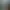 https://shared.akamai.steamstatic.com/store_item_assets/steam/apps/3135900/header.jpg?t=1727273147