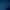 Sportvida | CyberDash.