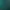 https://shared.akamai.steamstatic.com/store_item_assets/steam/apps/3136070/6dd106f2e95421e3b6be903cc8c782837406b857/header.jpg?t=1750436287