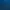 Sportvida | CyberDash.