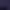 Sportvida | CyberDash.