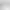 https://shared.akamai.steamstatic.com/store_item_assets/steam/apps/3136190/header.jpg?t=1723884882
