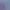 https://shared.akamai.steamstatic.com/store_item_assets/steam/apps/3136220/header.jpg?t=1726859290