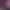 https://shared.akamai.steamstatic.com/store_item_assets/steam/apps/3136230/header.jpg?t=1727464070