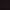 https://shared.akamai.steamstatic.com/store_item_assets/steam/apps/3136380/header.jpg?t=1749200105