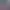 https://shared.akamai.steamstatic.com/store_item_assets/steam/apps/3136550/header.jpg?t=1740394280
