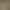 https://shared.akamai.steamstatic.com/store_item_assets/steam/apps/3136660/header.jpg?t=1737384714