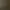 https://shared.akamai.steamstatic.com/store_item_assets/steam/apps/3136670/header.jpg?t=1737384798