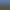 Scourge of War Waterloo - Ligny.