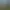 Scourge of War Waterloo - Ligny.