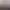https://shared.akamai.steamstatic.com/store_item_assets/steam/apps/3136680/header.jpg?t=1737384838