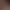 https://shared.akamai.steamstatic.com/store_item_assets/steam/apps/3136930/header.jpg?t=1744395102