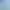 https://shared.akamai.steamstatic.com/store_item_assets/steam/apps/3137240/header.jpg?t=1737468834