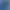 https://shared.akamai.steamstatic.com/store_item_assets/steam/apps/3137350/header.jpg?t=1745263901
