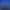 https://shared.akamai.steamstatic.com/store_item_assets/steam/apps/3137460/header.jpg?t=1734357139