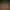 https://shared.akamai.steamstatic.com/store_item_assets/steam/apps/3137640/header.jpg?t=1745470388