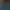 https://shared.akamai.steamstatic.com/store_item_assets/steam/apps/3137820/header.jpg?t=1748614273