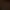 https://shared.akamai.steamstatic.com/store_item_assets/steam/apps/3137910/header.jpg?t=1724781643