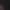 https://shared.akamai.steamstatic.com/store_item_assets/steam/apps/313830/header.jpg?t=1492977656