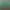 https://shared.akamai.steamstatic.com/store_item_assets/steam/apps/3138350/header.jpg?t=1746541979