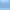 https://shared.akamai.steamstatic.com/store_item_assets/steam/apps/3138420/header.jpg?t=1739471666