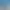 https://shared.akamai.steamstatic.com/store_item_assets/steam/apps/3138430/header.jpg?t=1737045000