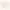 https://shared.akamai.steamstatic.com/store_item_assets/steam/apps/3138440/header.jpg?t=1747494368