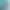 https://shared.akamai.steamstatic.com/store_item_assets/steam/apps/3138460/header.jpg?t=1731192827