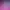 https://shared.akamai.steamstatic.com/store_item_assets/steam/apps/3138610/header.jpg?t=1724937338