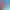https://shared.akamai.steamstatic.com/store_item_assets/steam/apps/3138640/header.jpg?t=1747214581