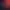 https://shared.akamai.steamstatic.com/store_item_assets/steam/apps/3138780/header.jpg?t=1748538924