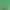 https://shared.akamai.steamstatic.com/store_item_assets/steam/apps/3138800/header.jpg?t=1745459393
