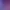 https://shared.akamai.steamstatic.com/store_item_assets/steam/apps/3139260/header.jpg?t=1750266289