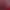 https://shared.akamai.steamstatic.com/store_item_assets/steam/apps/3139270/header.jpg?t=1732233760