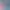 https://shared.akamai.steamstatic.com/store_item_assets/steam/apps/3139640/header.jpg?t=1739331531