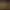 https://shared.akamai.steamstatic.com/store_item_assets/steam/apps/3139690/header.jpg?t=1723707750