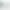 https://shared.akamai.steamstatic.com/store_item_assets/steam/apps/3140120/header.jpg?t=1750698699