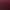https://shared.akamai.steamstatic.com/store_item_assets/steam/apps/3140170/header.jpg?t=1722766430