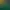 https://shared.akamai.steamstatic.com/store_item_assets/steam/apps/314020/header.jpg?t=1492976465