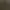 https://shared.akamai.steamstatic.com/store_item_assets/steam/apps/3140330/header_russian.jpg?t=1742482814